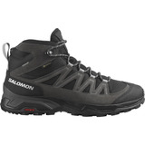 Botas Salomon X Ward Senderismo Hombre - 471817 Trail