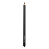 Lápiz Delineador Mac Eye Kohl Color Smolder