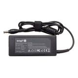 Fonte Para Notebook Samsung Np370e4j | 19v 4.74a