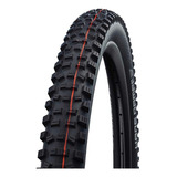 Cubierta Para Bici Rod 27,5x2,35 Hans Dampf Evo Tle Schwalbe