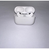 AirPods Pro (2nd Generation) - Impecables