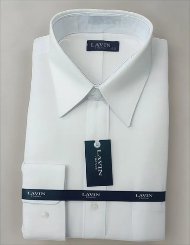 Camisa Lavin Tallas Extra | MercadoLibre