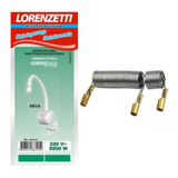 Resistencia Loren Easy Mesa 3056-p3 220v/5500w Lorenzetti