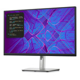 Monitor Dell P2723qe Usb-c Hub - 26.96-inch 4k (3840 X 2160)