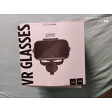 Vr Glasses