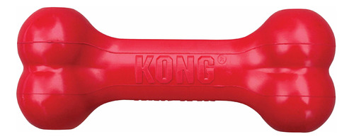 Hueso Kong Clásico Goodie Grande (hueso Para Perro)