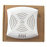 Aruba Ap-105 Wireless Access Point