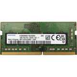 Memoria Ram Samsung 16gb Ddr4 3200 Mhz Portátil Laptop Nueva