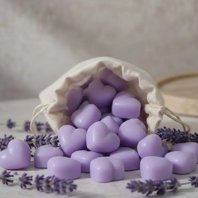 Wax Melts Aromatizantes De Cera Para Quemador\u002Fdifusor | MercadoLibre