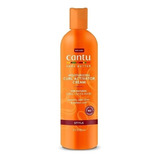 Cantu Crema Activadora De Rizos 355ml Hidratación Volumen