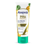 Asepxia Piña Gel Peeling 75 Ml