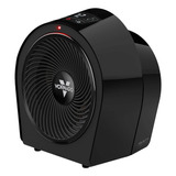 Vornado Velocity 3r Calentador De Espacio Para Toda La Habit