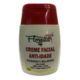 3 Creme Facial Mulateiro - O Melhor Do Mercado Livre