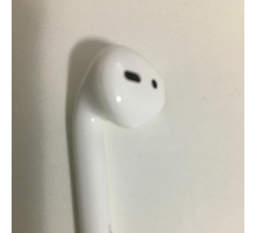 Fone  Apple AirPods 2ª Geração  Direito Usado