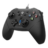 Gamepad Machenike G320 G3 Series Dual Mode Black