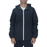 Chaqueta Element Hombre Alder S