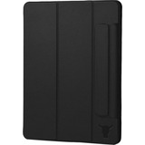 Torro Funda De Cuero P/ iPad Mini A2567, A2568, A2569.