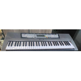 Teclado Yamaha Ez-200 + Regalo Sorpresa 