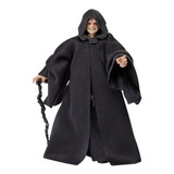 Star Wars The Vintage Collection The Emperor