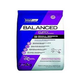 Vital Can Balanced Puppy Small X 7,5kg Envio Todo Capital!!