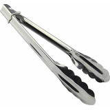 Pinza Tenaza Multiuso Acero Inoxidable Pinza Cocina