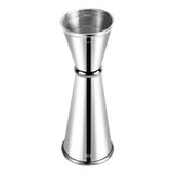 Briout Para Bartending, Doble Cóctel Japonés Premium 304 Ace