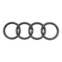 Emblema Audi Audi S8