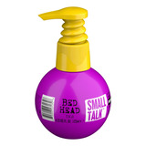 Tigi Bed Head Creme Modelador Small Talk 125ml