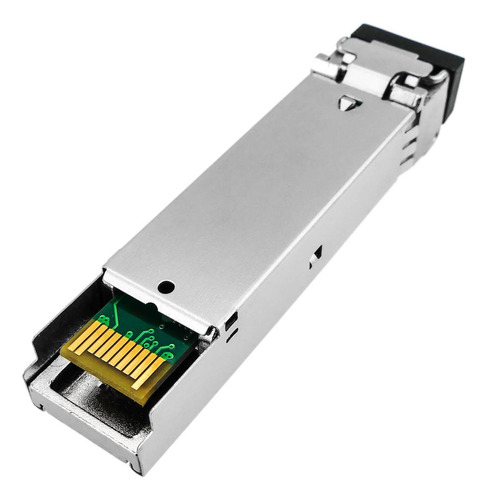 Gbic Ibm 8gb Sfp Sw - Fru 31p1630 78p1660