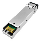 Gbic Ibm 8gb Sfp Sw - Fru 31p1630 78p1660