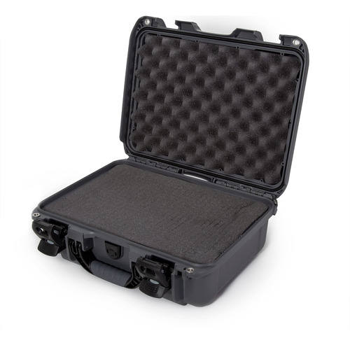 Nanuk 920 - Caja Rigida Impermeable