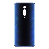 Tapa Trasera Repuesto Para Xiaomi Redmi Mi 9t