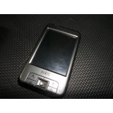 Pda Pocket Pc Airis Mod T610