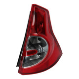 Faro Trasero Renault Sandero 08/11 Tyc Derecho