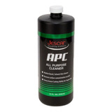 Jescar All Purpouse Cleaner 32oz (1000ml)