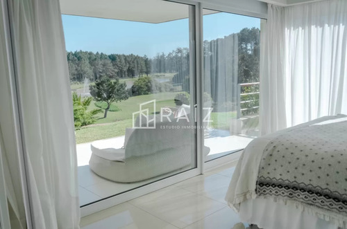 Venta De Apartamento Dos Dormitorios En Veramansa