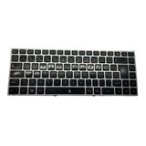 Teclado Positivo Premium Tv Xs3210 Mp-12r78pa-43022 (8968)