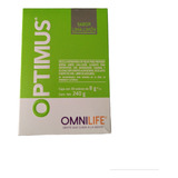 Óptimus (nutre Cerebro)/ Sueño Inductor /0 Insomnio Cefalea 