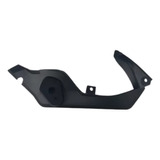 Soporte Guiño Delantero Izquierdo Keeway Rk 150 Agrobikes 