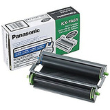 Panasonic Kx-fa65 100