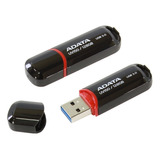 Memoria Usb Adata Uv150 128g Usb 3.2 Negro