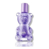 Perfume/ Fragancia Lola Glam Fuller Con Glitter 