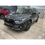 Subaru Crosstrek 2.0 Style