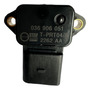 Sensor De Nivel Flotante Volkswagen Gol 1.6d  2.0 1.6 Nafta Volkswagen Gol