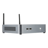 Sistema Operativo Mini Pc Win10 De Escritorio, 16 Gb, 32 Gb,