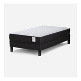 Rosen Cama Europea Wave 1,5 Plaza 1.05x1.90