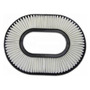 Ducto Salida Filtro Aire Corsa Wagon 97/12 Gm 90466213