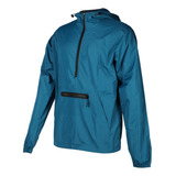 Chaqueta De Running Para Hombre, Poliéster, Transpirable, Im