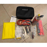 Kit De Emergencia Vial