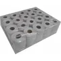 Bolson Papel Higiénico Blanco 40 Rollos X 100mts Suave | MercadoLibre